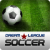 Dream League Soccer logo