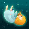 Dream Walker Logo