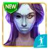 Dreamwalker Never Fall Asleep Logo