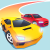 Drift It Logo