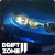 Drift Zone 2 Logo