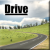 Drive logo