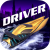 Driver Speed boat Paradise Logo 1