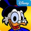 DuckTales Remastered Logo