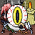 Dungeon Restaurant 1
