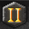 Download Dungeon Warfare 2 1.0.2 - Special Strategic Game "Black War 2" Android + Mod 1 Dungeon Warfare 2 Logo