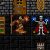 Dungeons of Chaos Logo