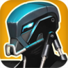 EPOCH logo