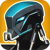 EPOCH logo