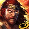 ETERNITY WARRIORS 4 Logo1