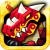 Elf Defense logo