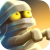 Empires of Sand Logo 1