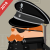 Enigma Super Spy Logo