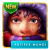 Enigmatis 3 Full Logo