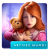 Enigmatis Two Logo