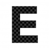 Eraserly remove background from photos with masks Logo