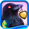 Escape From Ravenhearst CE logo