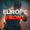 Europe Front Android Games Logo 2019