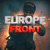 Europe Front Android Games Logo 2019