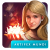 Eventide Slavic Fable Logo