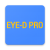 Eye D Pro Logo
