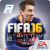 FIFA 16 Ultimate Team Logo