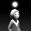 Download FRACTER 1.1.1 - an interesting and fun puzzle game for Android + data 1 FRACTER Logo