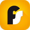 다음 텍스트를 한국어로 번역해주세요: FaceShot. ID photos Premium 1.20을 다운로드하세요 - 안드로이드용 개인 사진 등록 앱 1 FaceShot. ID photos Logo