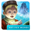 Fairy Tale Mysteries 2 Logo