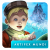 Fairy Tale Mysteries 2 Logo