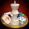 Download Family's Game Travel Pack 1.989 - Family nostalgia games collection for Android + Lite 1 Familys Game Travel Pack logo b