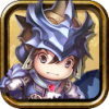 Fanstasy Heroes logo