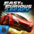Fast And Furious Legacy Log