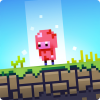 Fate of Nimi Adventure Platform Game 1