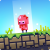 Fate of Nimi Adventure Platform Game 1