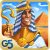 Fate of the Pharaoh Logo