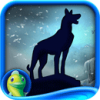 Fierce Tales Dogs Heart CE logo