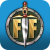 Fighting Fantasy Legends Logo