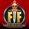 Fighting Fantasy Legends Portal 4