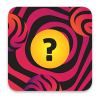 Findball Logo