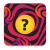 Findball Logo