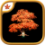 Fire Maple Games Collection Logo