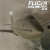 Flight Unlimited 2K16 Logo