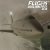 Flight Unlimited 2K16 Logo