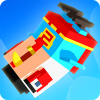 Flippy Hills Logo