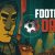 Football Drama