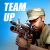 Forces of Freedom Early Access Logo c
