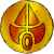 Fortunes of War Logo