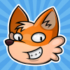 Tải xuống FoxyLand 2 1.0.16 - بازی ماجراجویی "سرزمین فاکسی 2" اندروید! 1 FoxyLand 2 1