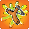 Fruit Bandit logo